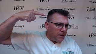Hair Cut Consultation Tips for Better Outcomes