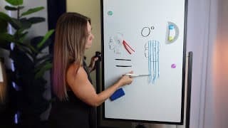 Haircutting Elevation Explained — 0°, 45°, 90° & 180°