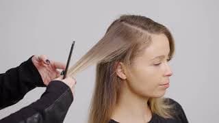 A Guide to Hair Analysis — Wella Education
