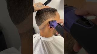 HOW TO FADE — Beginners Guide