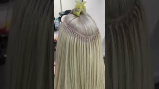 Great Lengths Ultrasonic System Application