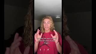 Scalp Massage for Hair Growth — All Techniques