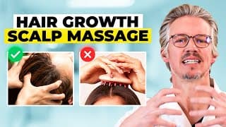 Vibration — Trilmassage